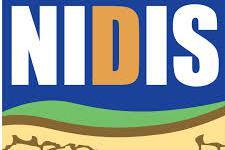 National Integrated Drought Information System