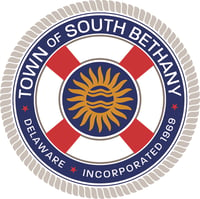 South Bethany Seal COLOR [regular seal]