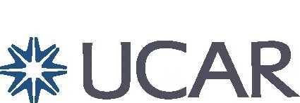 University Corporation for Atmospheric Research