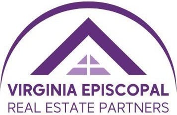 Virginia Episcopal Real Estate Partners