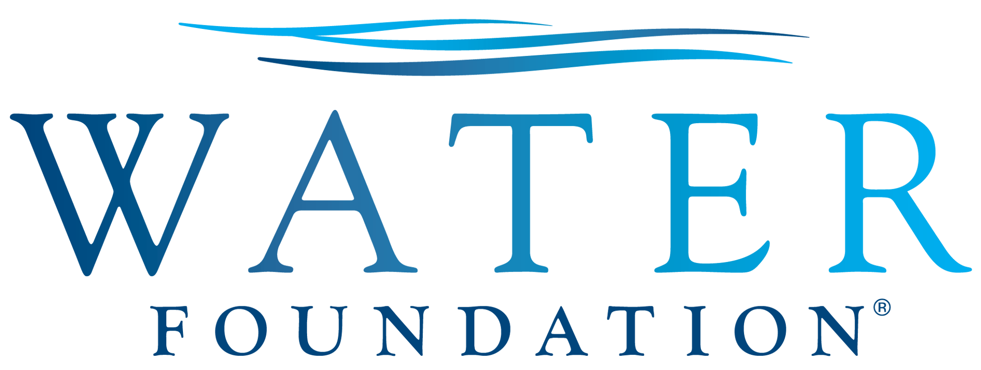 Water Foundation