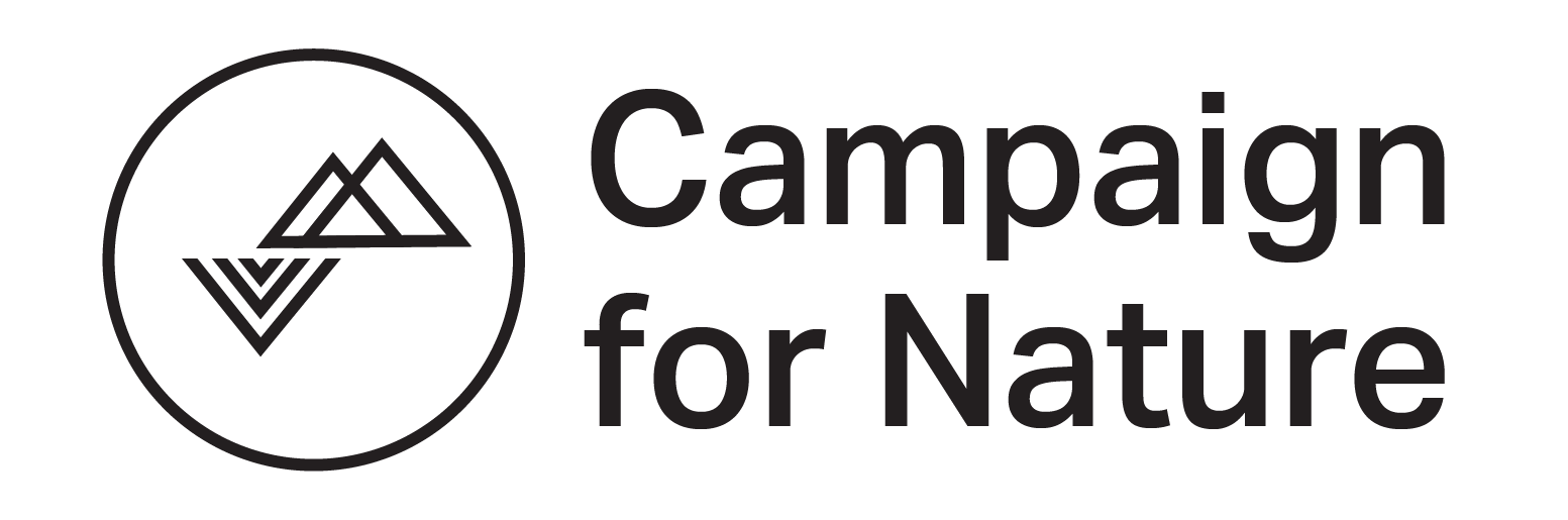 Campaign for Nature