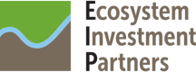 ecosystem investment partners logo