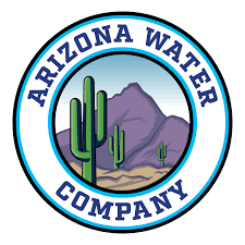Arizona Water Company logo