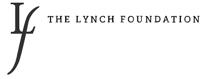 lynch foundation - horiz