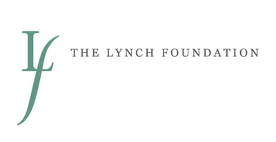 Logo of the Lynch Foundation