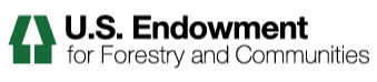 us endowment logo horizontal-1