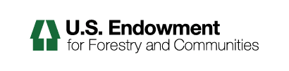 us endowment logo horizontal