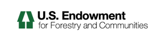 us endowment logo horizontal