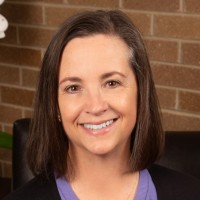 Dina Blaes