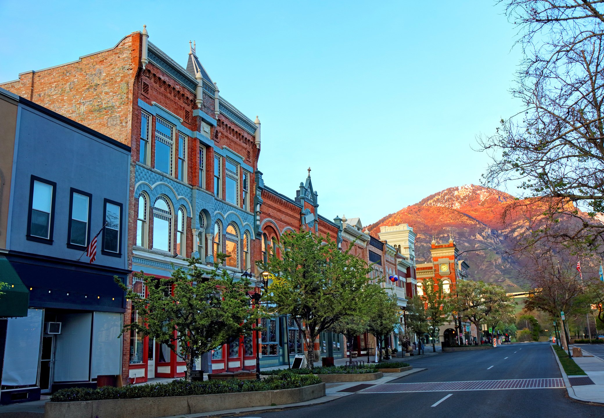 Will the White House’s housing plan impact Utah’s federal lands?