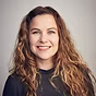 Meghan Grabill
