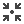 arrows_input_24dp_434343_FILL0_wght400_GRAD0_opsz24