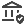 assured_workload_24dp_434343_FILL0_wght400_GRAD0_opsz24