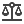 balance_24dp_434343_FILL0_wght400_GRAD0_opsz24