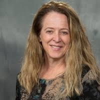 Terri Sue Rossi