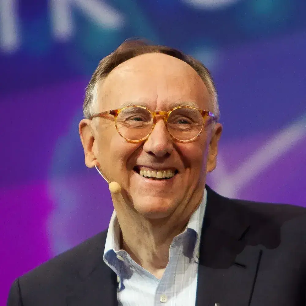 jack dangermond-1