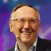 jack-dangermond