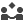 partner_exchange_24dp_434343_FILL0_wght400_GRAD0_opsz24