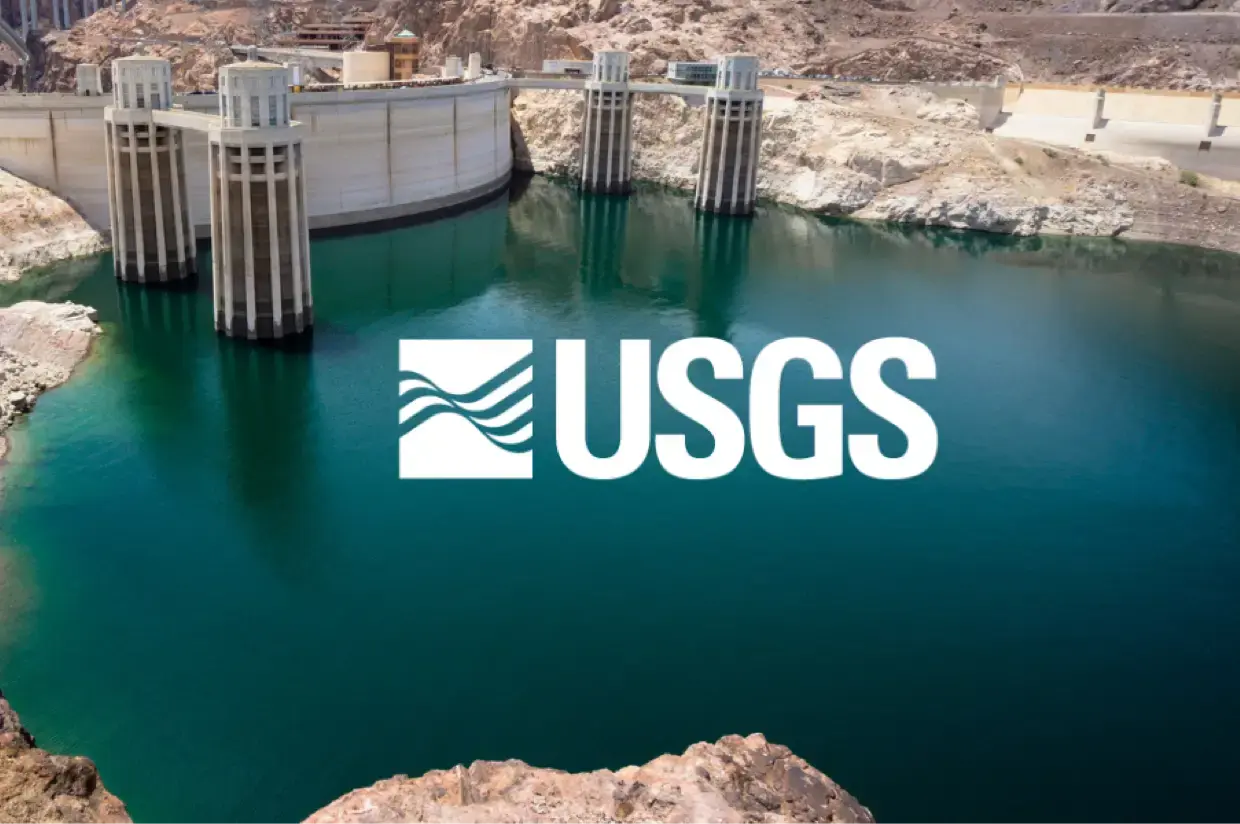 usgs